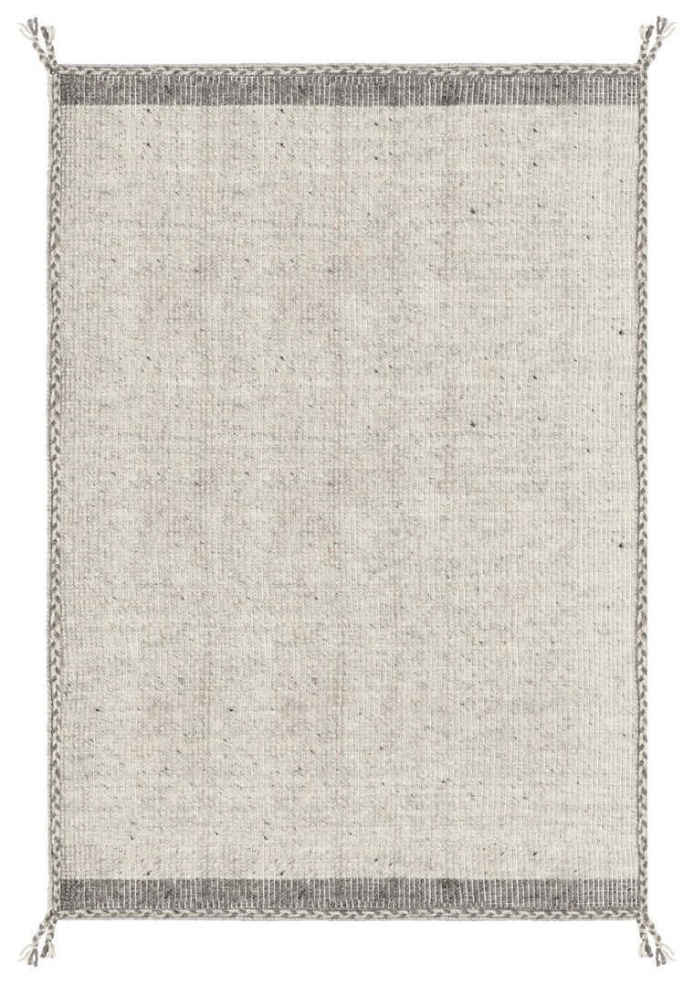 TAPPETO CHATHU BEIGE 160X230 - i Giardini di Giulia