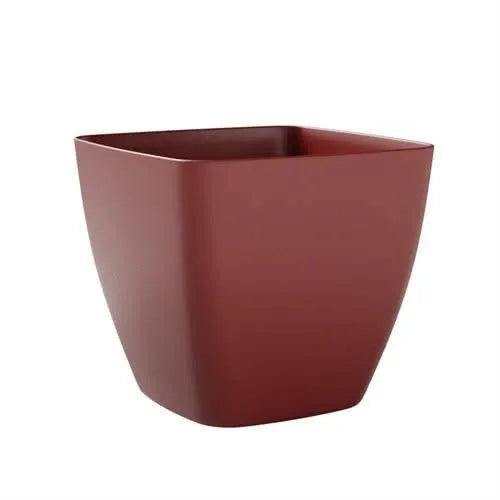 Vaso Ceylon - i Giardini di Giulia