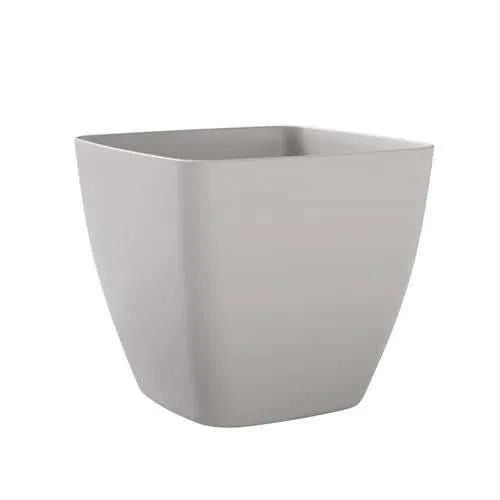 Vaso Ceylon - i Giardini di Giulia