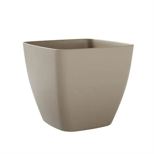 Vaso Ceylon - i Giardini di Giulia