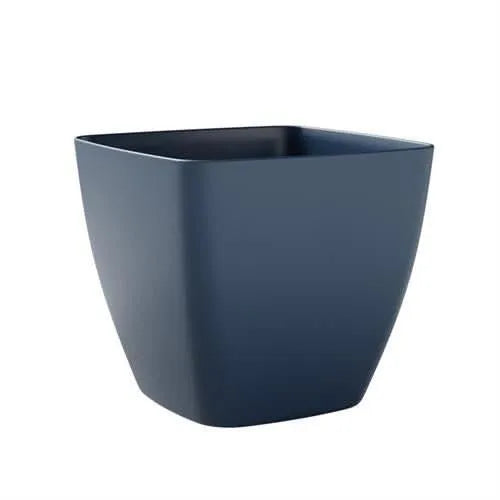 Vaso Ceylon - i Giardini di Giulia