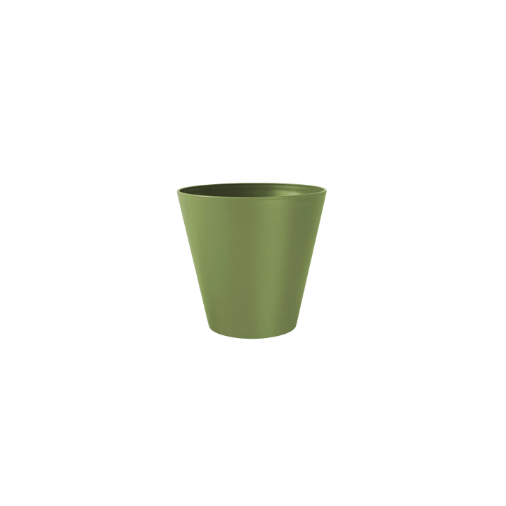 Vaso estoril con riserva d'acqua - i Giardini di Giulia