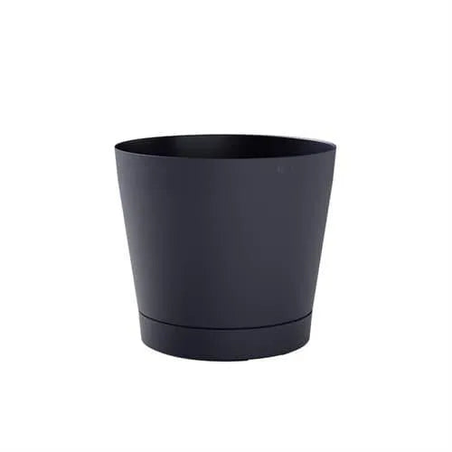 Vaso Orione - i Giardini di Giulia