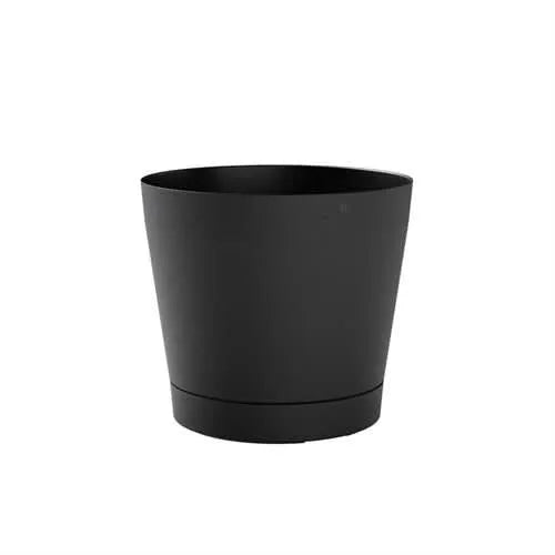 Vaso Orione - i Giardini di Giulia