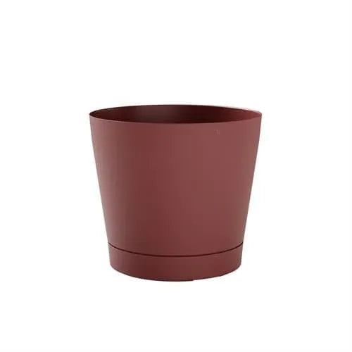 Vaso Orione - i Giardini di Giulia