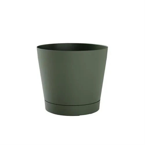 Vaso Orione - i Giardini di Giulia