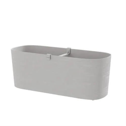 Vaso Paros - i Giardini di Giulia