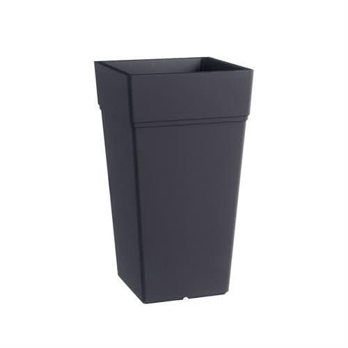 Vaso Stalik - i Giardini di Giulia