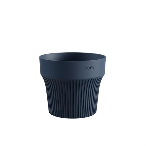 Vaso Tiny - i Giardini di Giulia